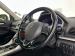 Mitsubishi Eclipse Cross 2.0 GLS CVT - Thumbnail 17