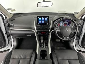 Mitsubishi Eclipse Cross 2.0 GLS CVT - Image 20
