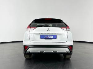 Mitsubishi Eclipse Cross 2.0 GLS CVT - Image 2