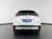 Mitsubishi Eclipse Cross 2.0 GLS CVT - Thumbnail 2