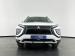 Mitsubishi Eclipse Cross 2.0 GLS CVT - Thumbnail 3