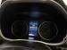 Mitsubishi Eclipse Cross 2.0 GLS CVT - Thumbnail 4