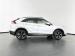 Mitsubishi Eclipse Cross 2.0 GLS CVT - Thumbnail 6