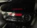 Mitsubishi Eclipse Cross 2.0 GLS CVT - Thumbnail 7