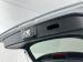 Mitsubishi Eclipse Cross 2.0 GLS CVT - Thumbnail 9