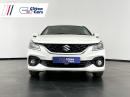 Thumbnail Suzuki Baleno 1.5 GL