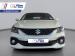 Suzuki Baleno 1.5 GL - Thumbnail 1