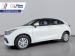 Suzuki Baleno 1.5 GL - Thumbnail 2