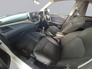 Suzuki Baleno 1.5 GL - Image 3