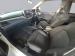 Suzuki Baleno 1.5 GL - Thumbnail 3