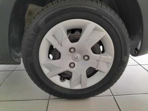 Renault Kwid 1.0 Dynamique / ZEN 5-Door - Image 10