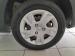 Renault Kwid 1.0 Dynamique / ZEN 5-Door - Thumbnail 10