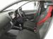 Renault Kwid 1.0 Dynamique / ZEN 5-Door - Thumbnail 11