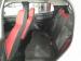 Renault Kwid 1.0 Dynamique / ZEN 5-Door - Thumbnail 12