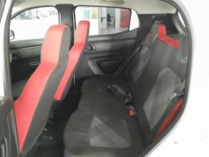Renault Kwid 1.0 Dynamique / ZEN 5-Door - Image 12