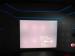 Renault Kwid 1.0 Dynamique / ZEN 5-Door - Thumbnail 13
