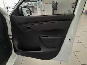 Renault Kwid 1.0 Dynamique / ZEN 5-Door - Image 14