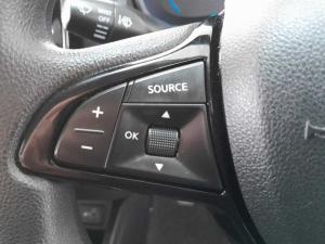 Renault Kwid 1.0 Dynamique / ZEN 5-Door - Image 15