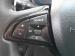 Renault Kwid 1.0 Dynamique / ZEN 5-Door - Thumbnail 15