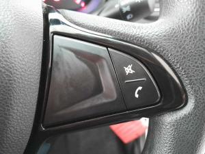 Renault Kwid 1.0 Dynamique / ZEN 5-Door - Image 16
