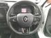 Renault Kwid 1.0 Dynamique / ZEN 5-Door - Thumbnail 17