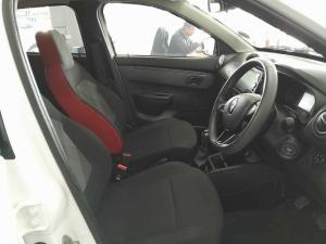 Renault Kwid 1.0 Dynamique / ZEN 5-Door - Image 18