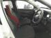 Renault Kwid 1.0 Dynamique / ZEN 5-Door - Thumbnail 18