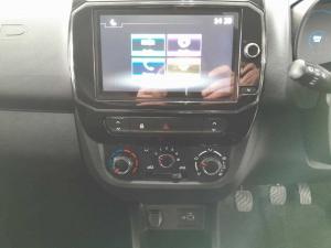 Renault Kwid 1.0 Dynamique / ZEN 5-Door - Image 19