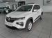 Renault Kwid 1.0 Dynamique / ZEN 5-Door - Thumbnail 1