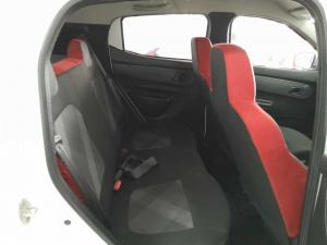 Renault Kwid 1.0 Dynamique / ZEN 5-Door - Image 20