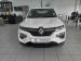 Renault Kwid 1.0 Dynamique / ZEN 5-Door - Thumbnail 2
