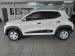 Renault Kwid 1.0 Dynamique / ZEN 5-Door - Thumbnail 3