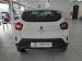 Renault Kwid 1.0 Dynamique / ZEN 5-Door - Thumbnail 4
