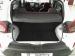 Renault Kwid 1.0 Dynamique / ZEN 5-Door - Thumbnail 5