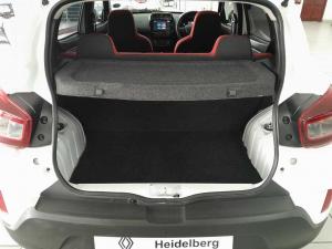 Renault Kwid 1.0 Dynamique / ZEN 5-Door - Image 5