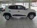 Renault Kwid 1.0 Dynamique / ZEN 5-Door - Thumbnail 6