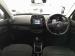 Renault Kwid 1.0 Dynamique / ZEN 5-Door - Thumbnail 7