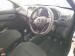 Renault Kwid 1.0 Dynamique / ZEN 5-Door - Thumbnail 8