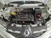 Renault Kwid 1.0 Dynamique / ZEN 5-Door - Thumbnail 9