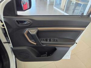 Renault Kiger 1.0 Energy ZEN - Image 14
