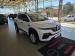 Renault Kiger 1.0 Energy ZEN - Thumbnail 15