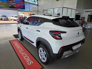 Renault Kiger 1.0 Energy ZEN - Image 17