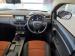 Renault Kiger 1.0 Energy ZEN - Thumbnail 18