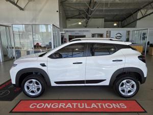 Renault Kiger 1.0 Energy ZEN - Image 3