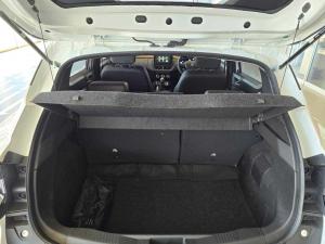 Renault Kiger 1.0 Energy ZEN - Image 5