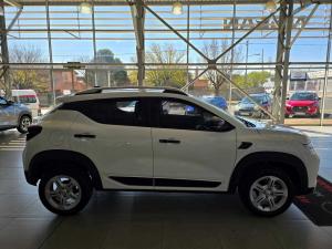 Renault Kiger 1.0 Energy ZEN - Image 6