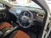 Renault Kiger 1.0 Energy ZEN - Thumbnail 8