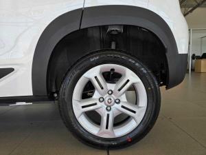 Renault Kiger 1.0 Energy ZEN - Image 10