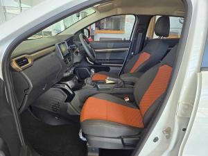 Renault Kiger 1.0 Energy ZEN - Image 11