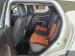 Renault Kiger 1.0 Energy ZEN - Thumbnail 12